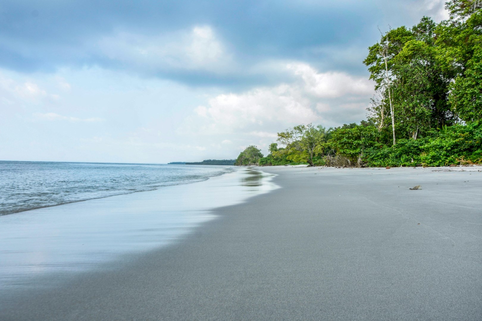  Photo Credit: Photo by Ralph Messi on Unsplash