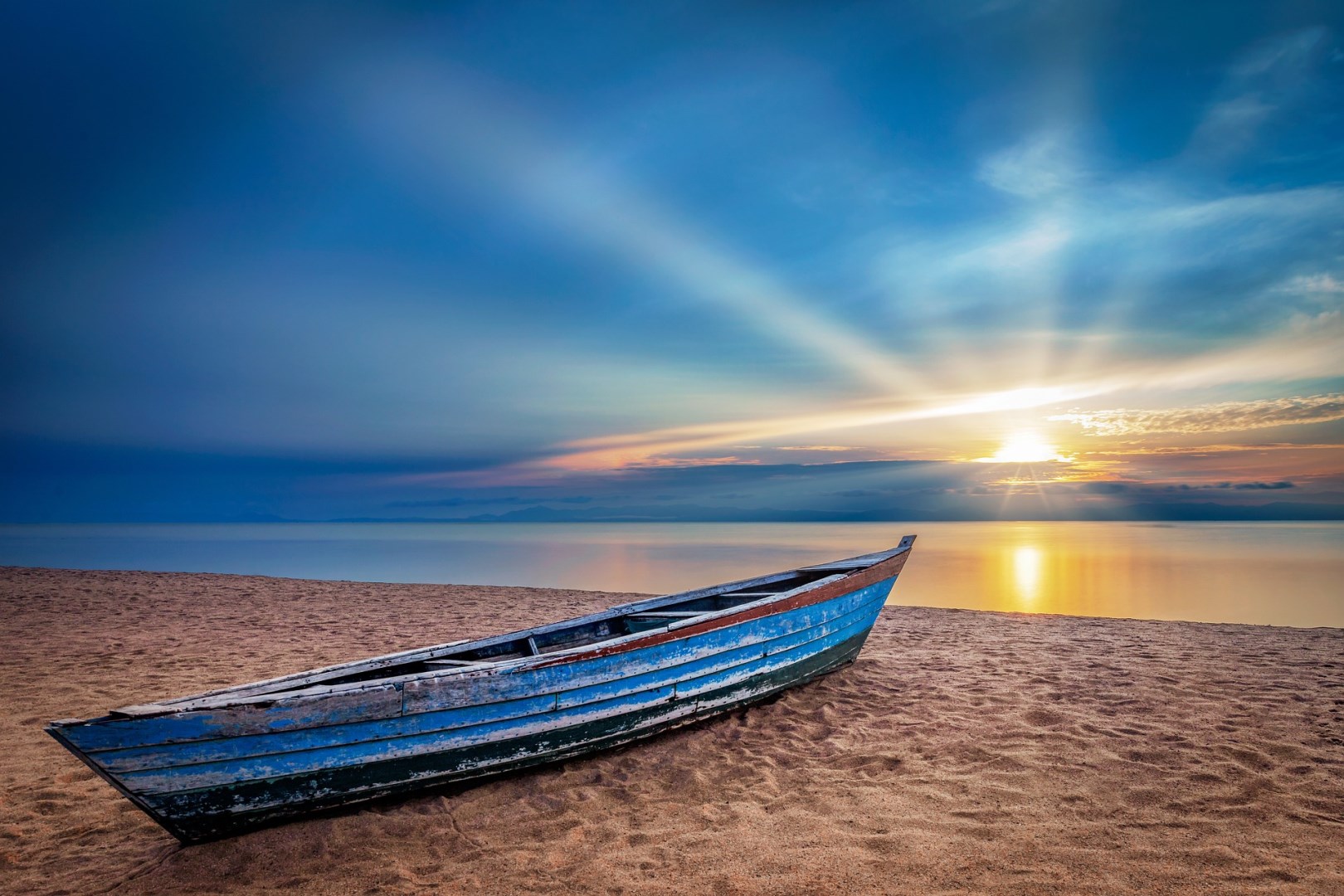  Photo Credit: Image by Ed Peeters from Pixabay