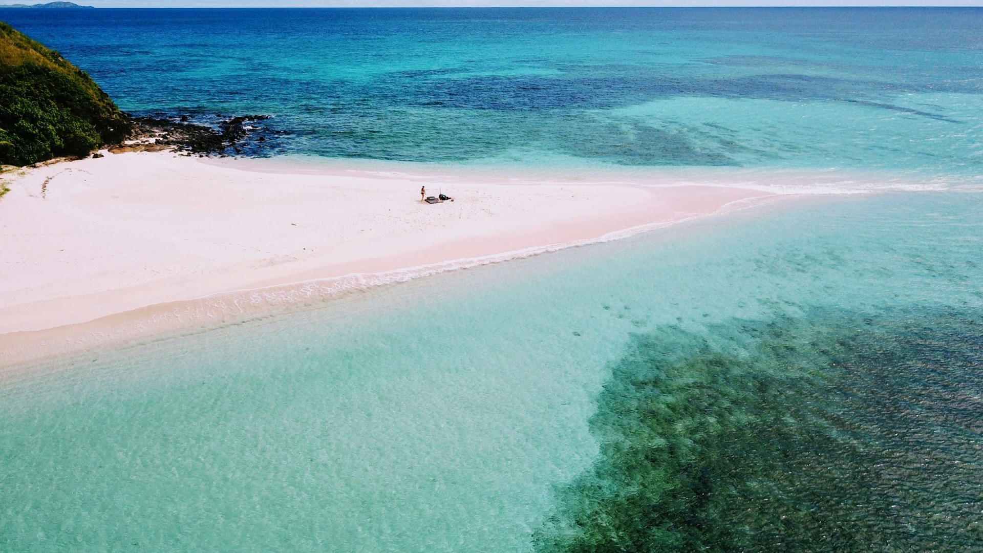  Photo Credit: Photo by Max on Unsplash