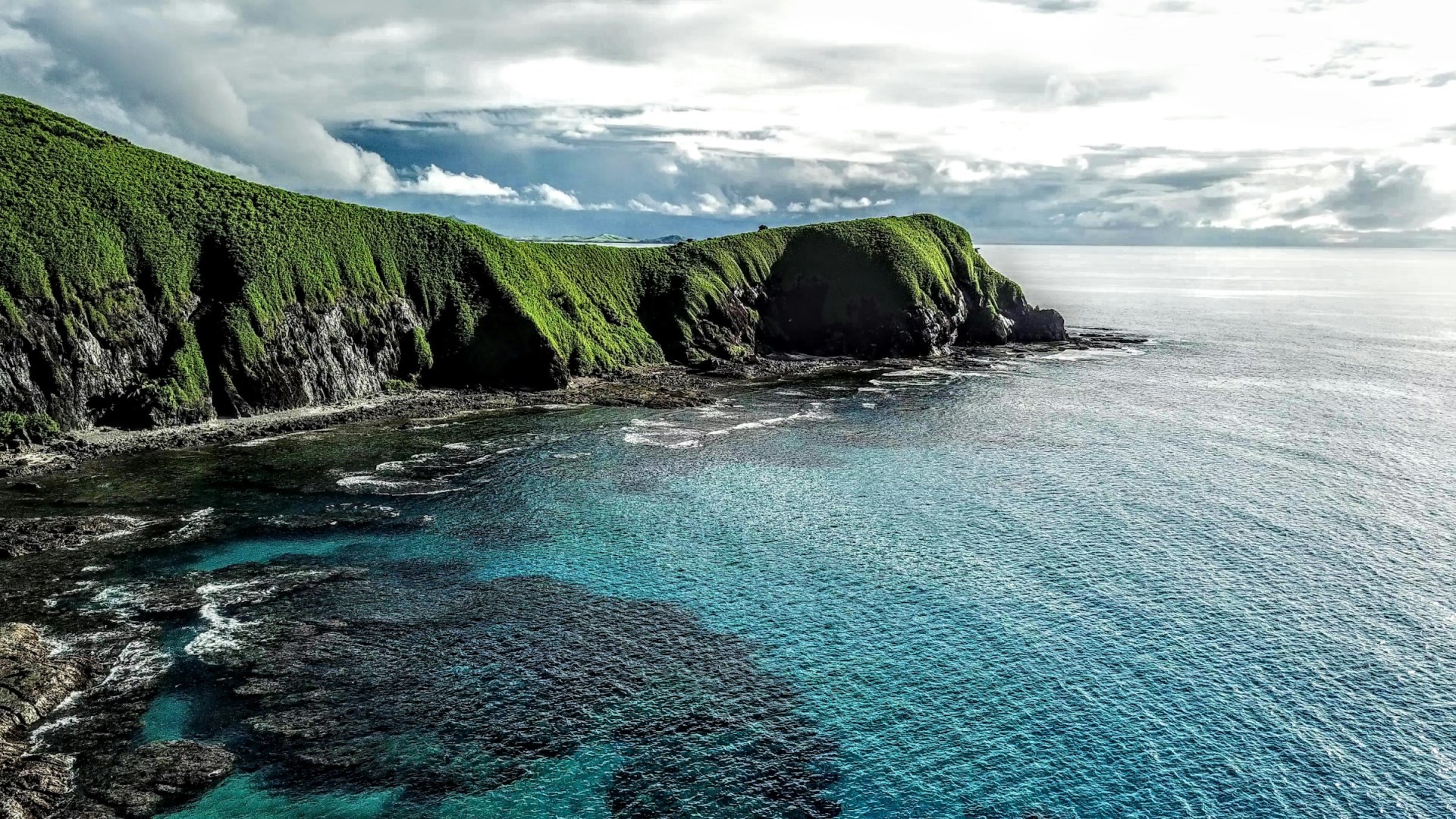  Photo Credit: Photo by Max on Unsplash