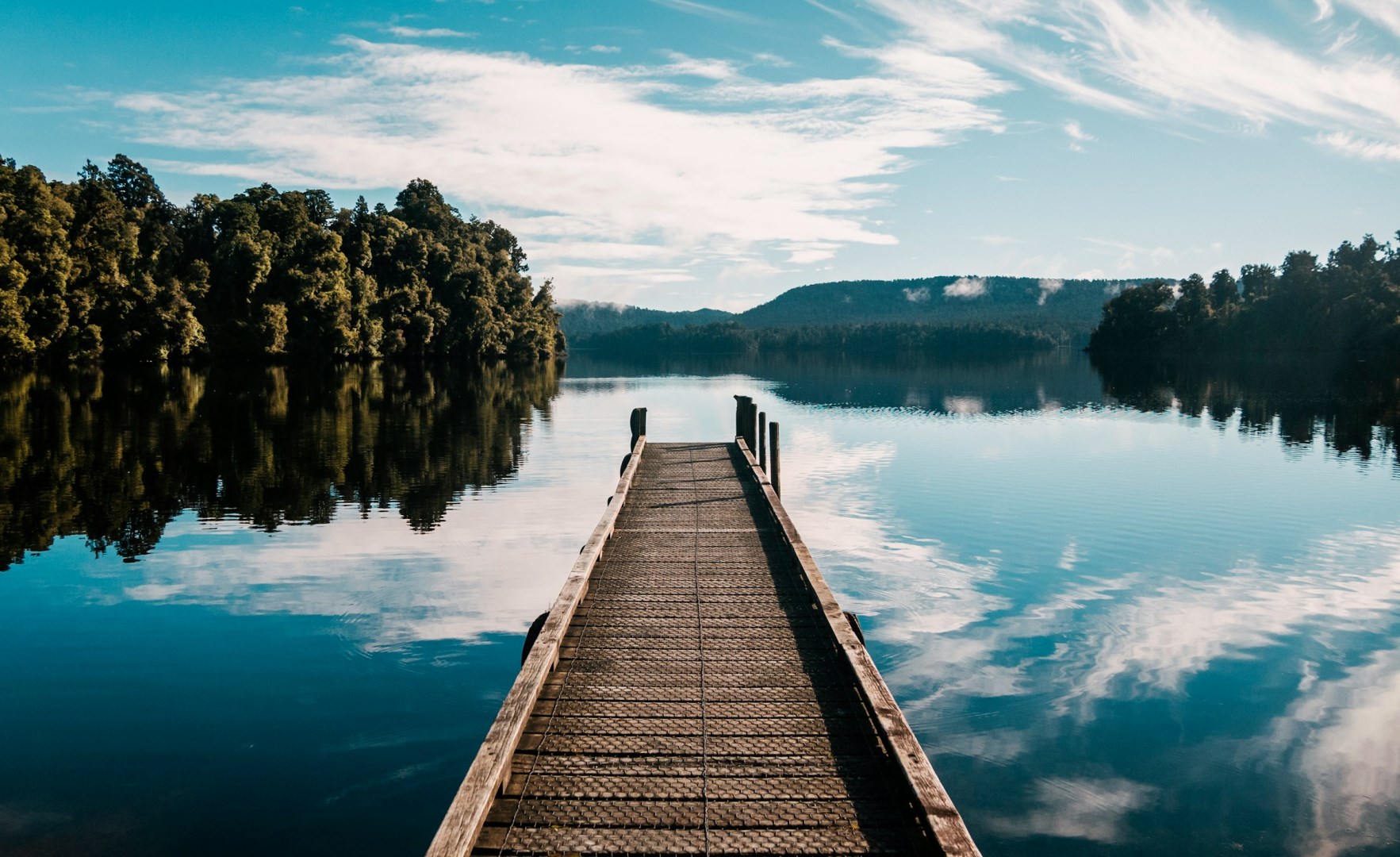  Photo Credit: Photo by Nik Shuliahin 💛💙 on Unsplash