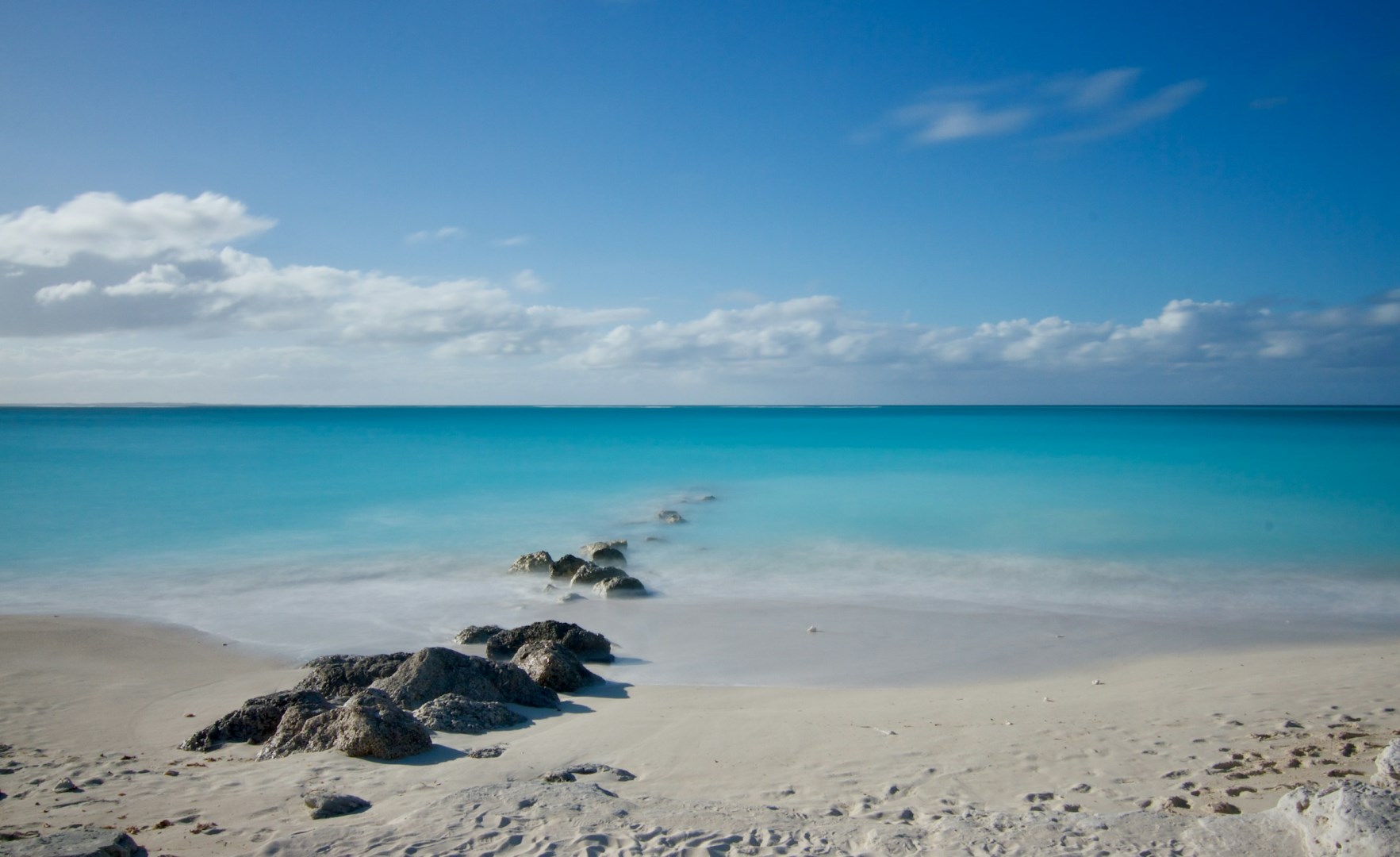  Photo Credit: Photo by Marc Snailum on Unsplash