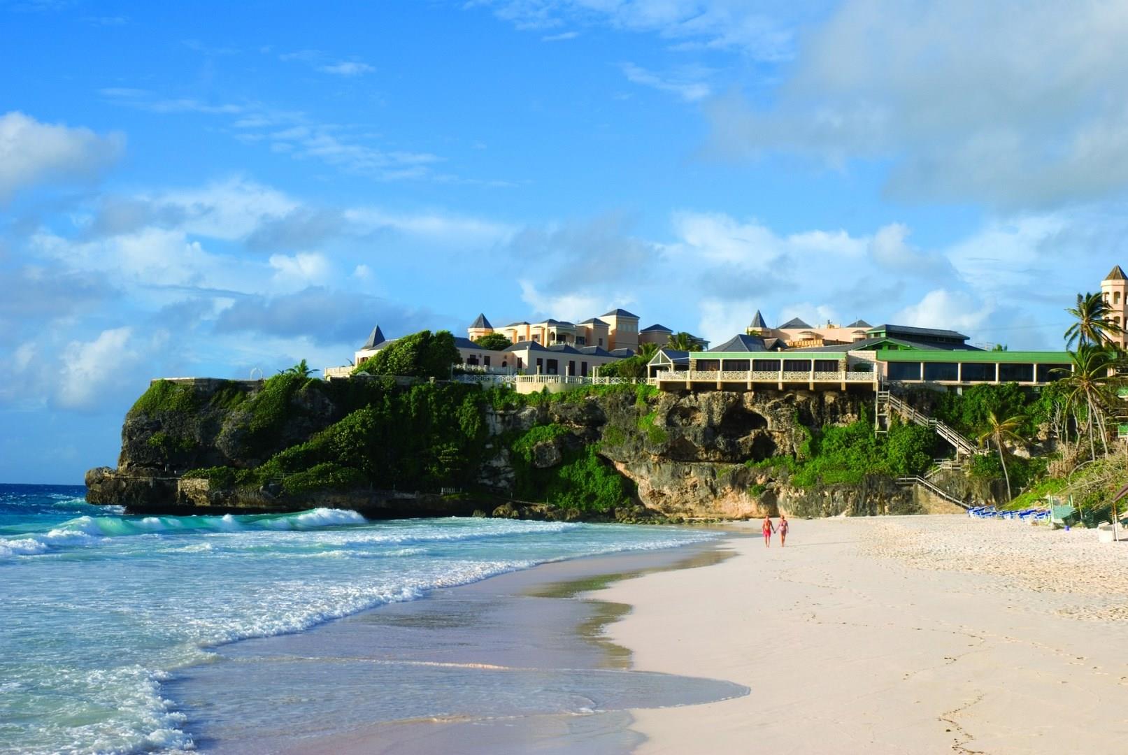 Photo Credit: caribbeanwinds