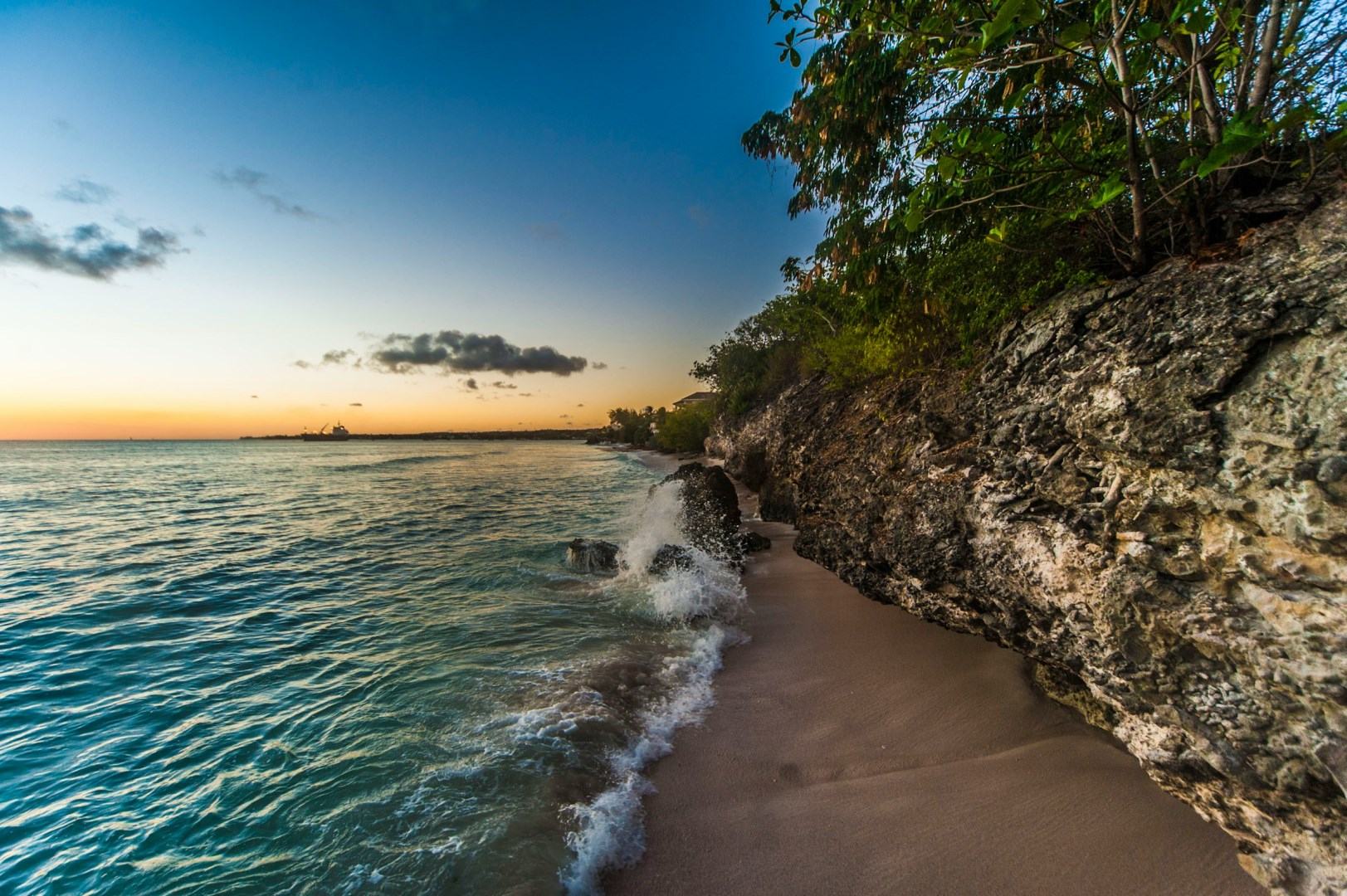  Photo Credit: Photo by Tom Jur on Unsplash