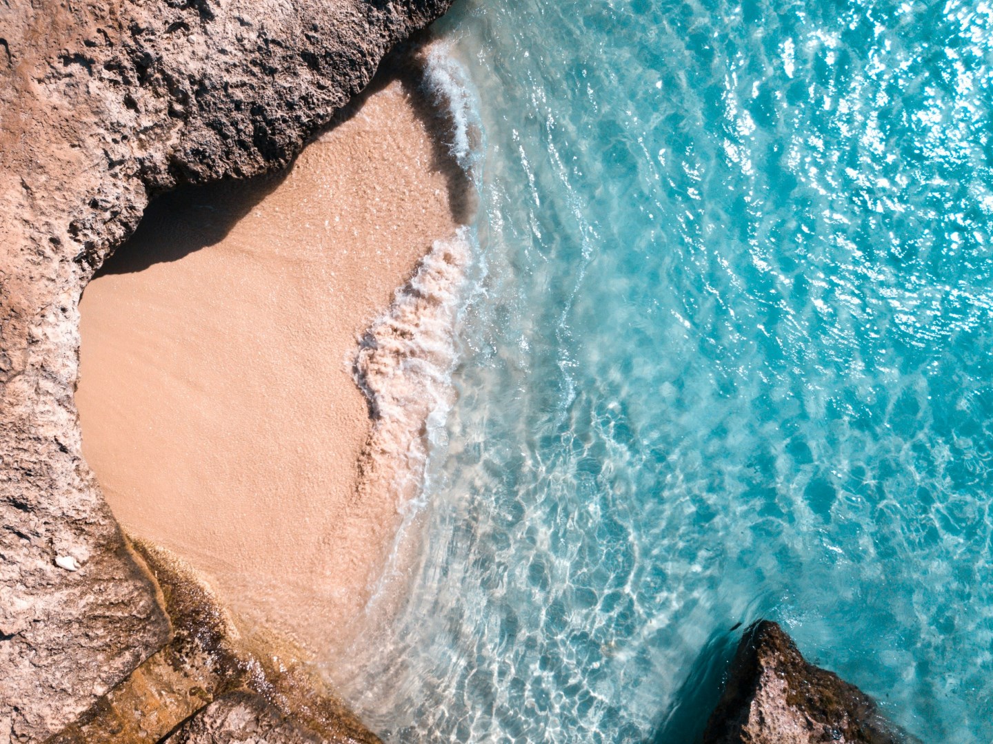  Photo Credit: Photo by Rabih Shasha on Unsplash