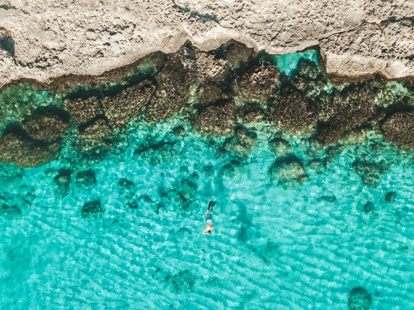  Photo Credit: Photo by Rabih Shasha on Unsplash