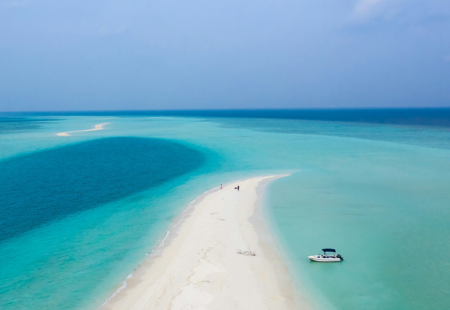  Photo Credit: Photo by Shai Pal on Unsplash