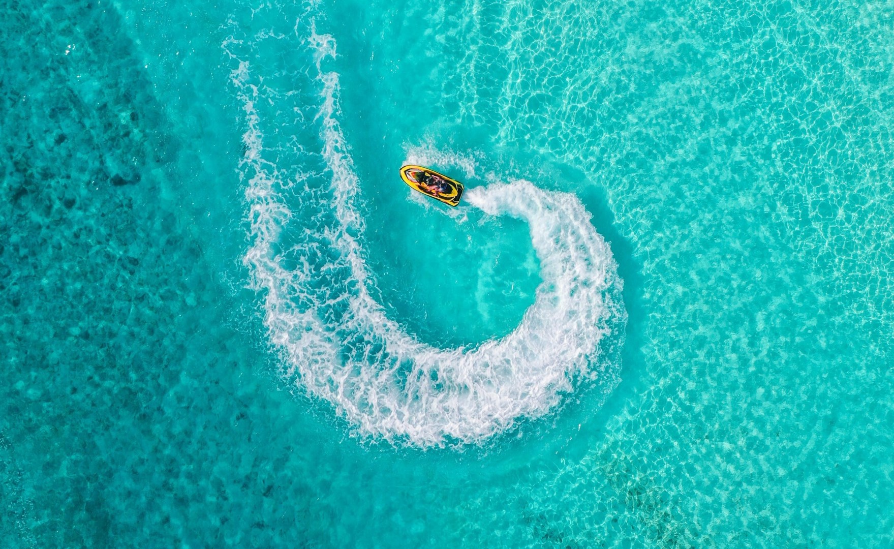  Photo Credit: Photo by Sebastian Huber on Unsplash