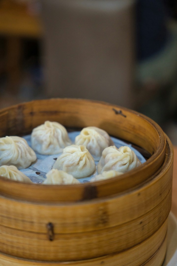  Photo Credit: Photo by Yu on Unsplash