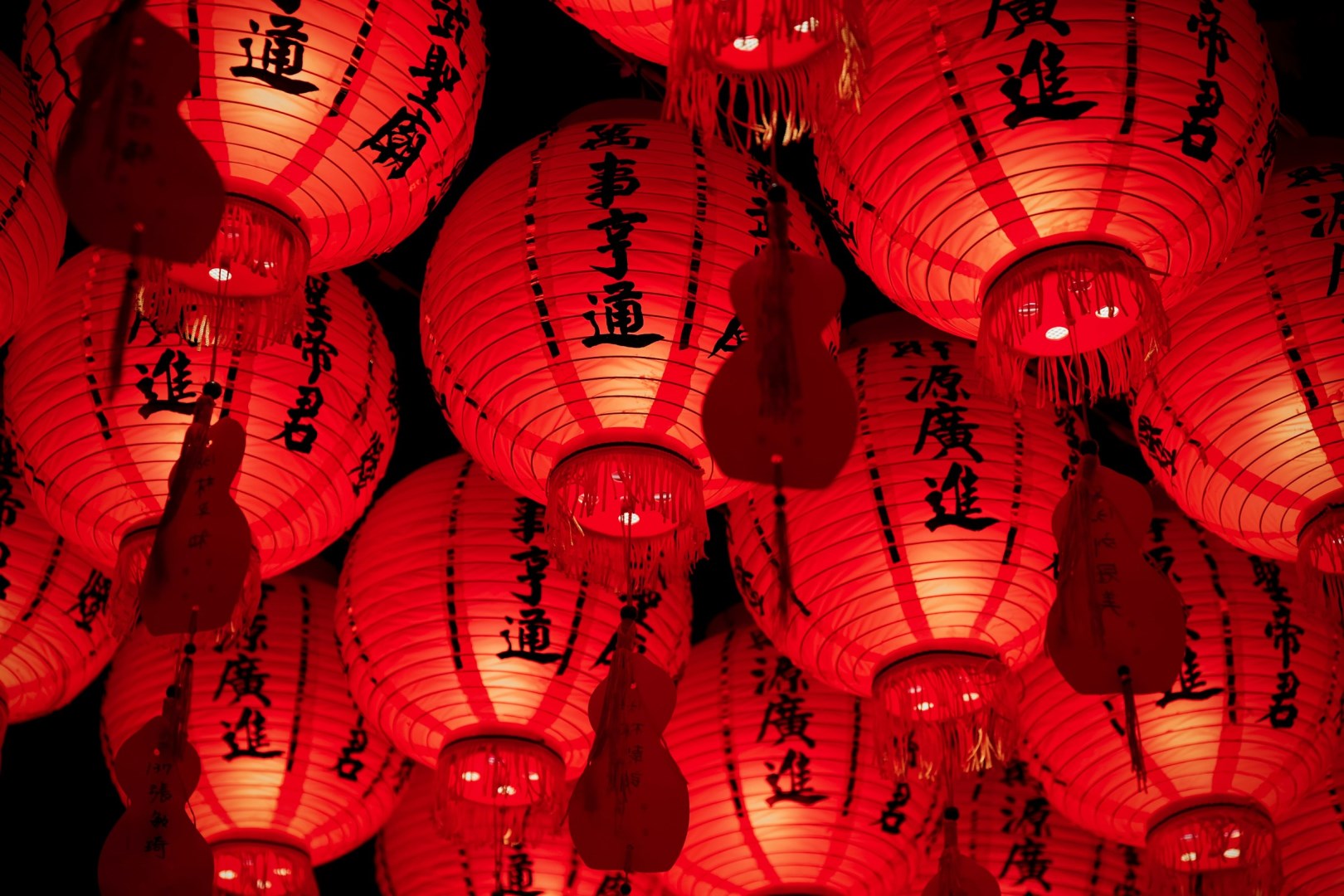  Photo Credit: Photo by H&CO on Unsplash