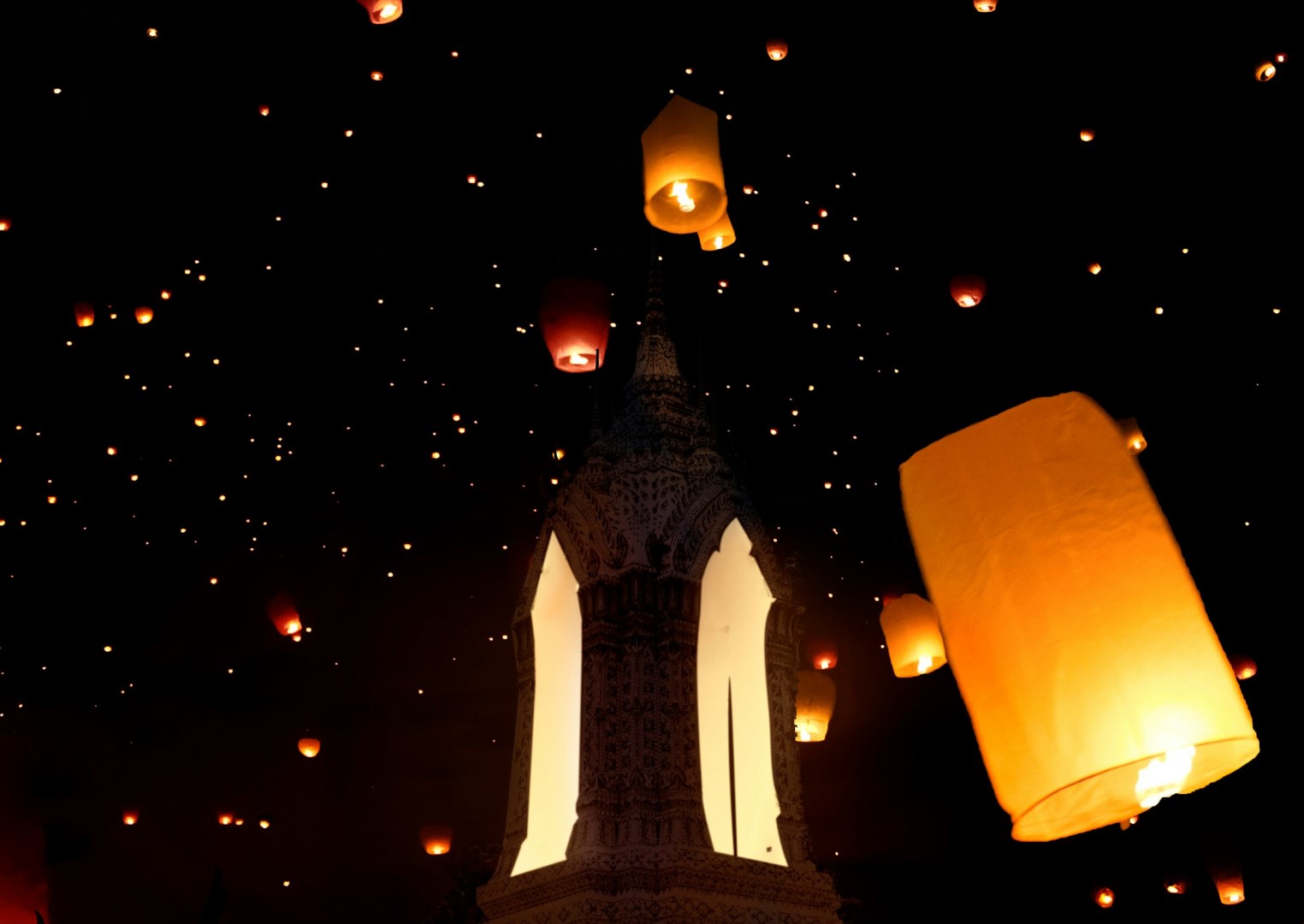  Photo Credit: Photo by Hisu lee on Unsplash