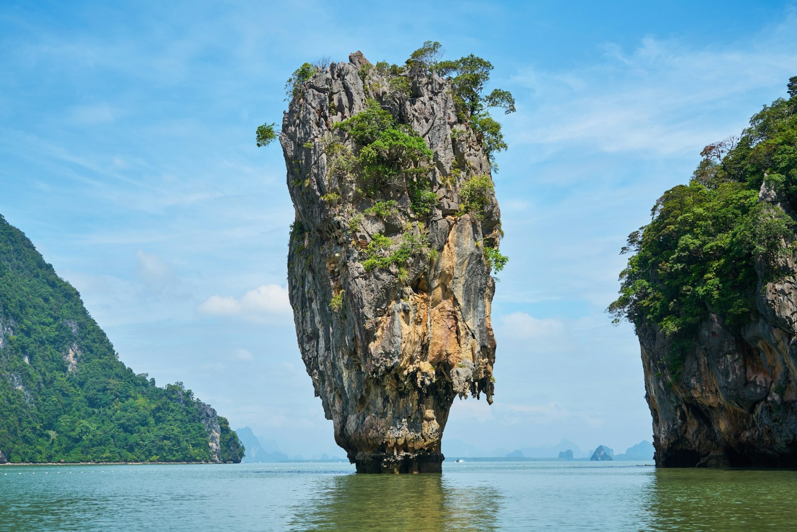  Photo Credit: Photo by engin akyurt on Unsplash