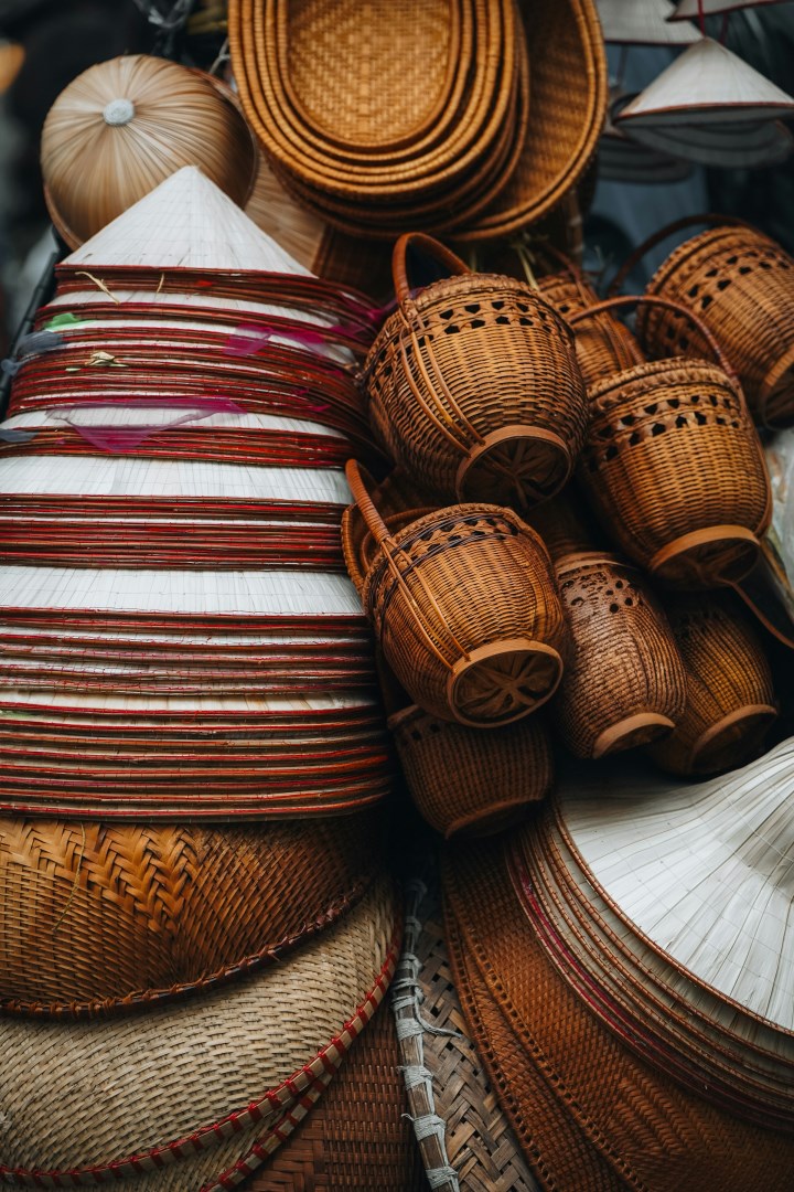  Photo Credit: Photo by Kevin Charit on Unsplash