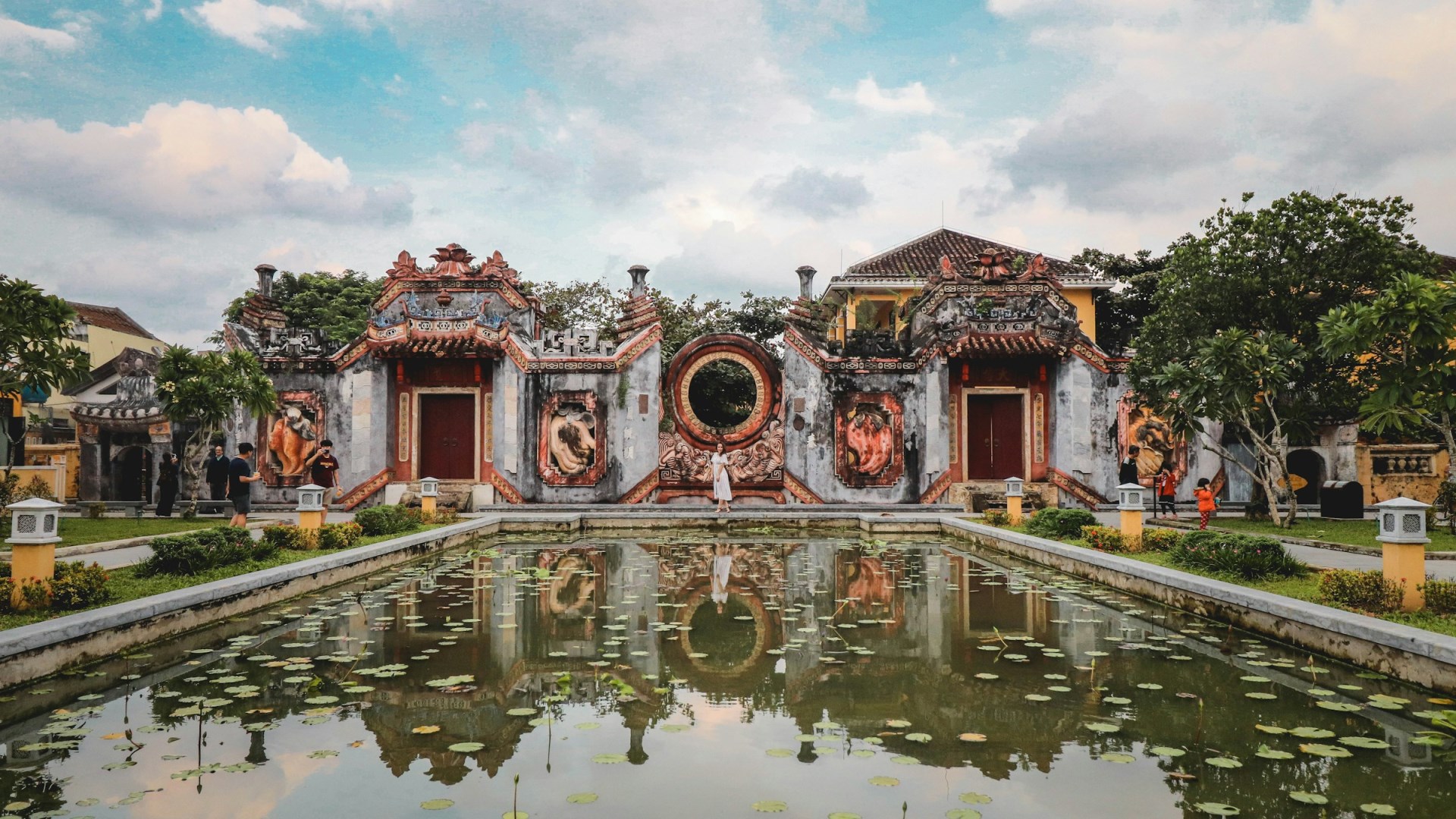  Photo Credit: Photo by Ethan Hu on Unsplash