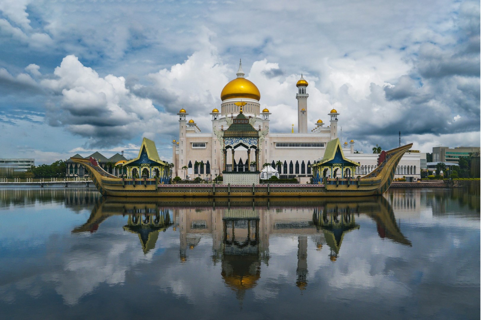 Photo Credit: Photo by Jie Yeu Teoh on Unsplash
