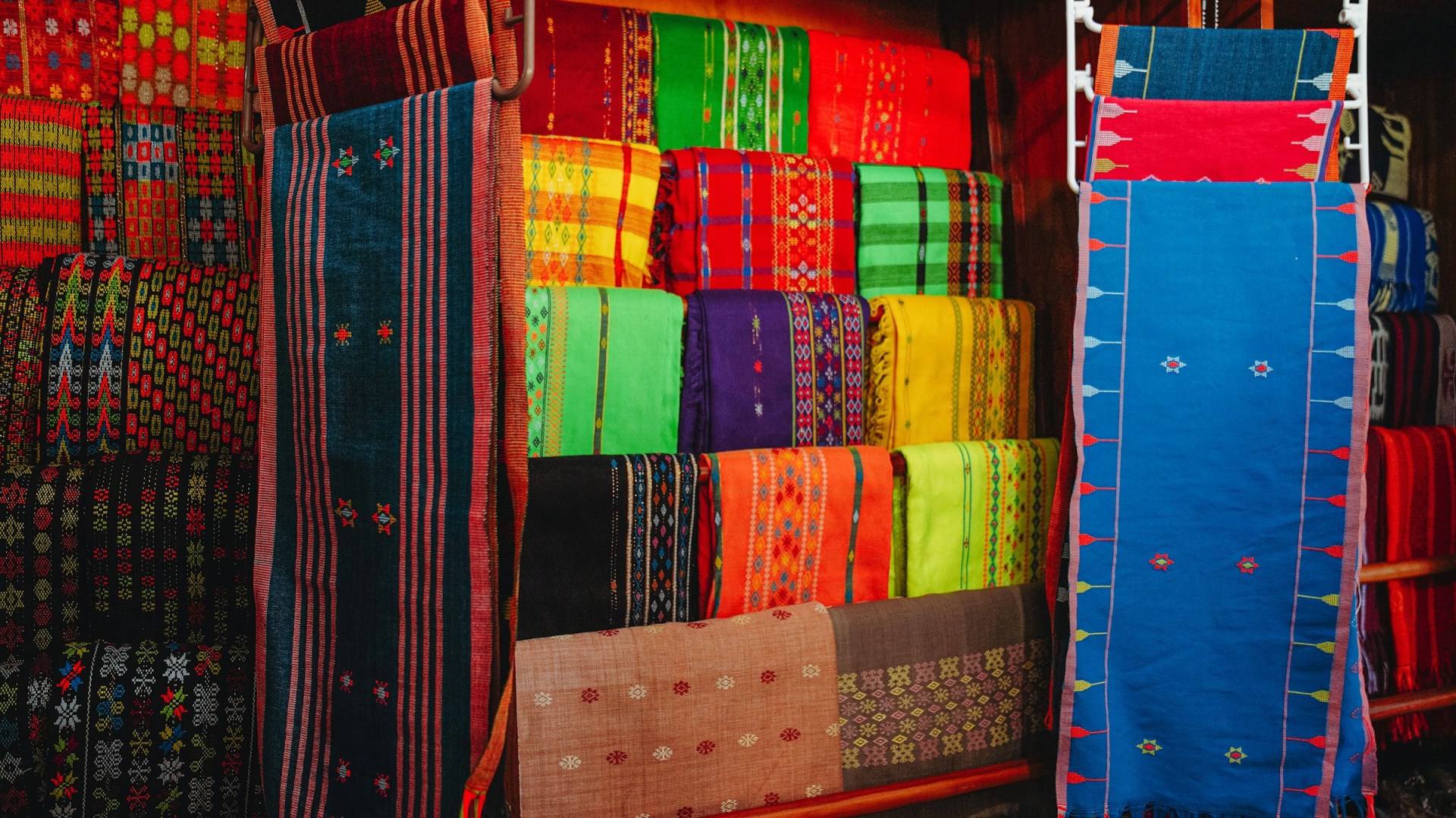  Photo Credit: Photo by Farida Tania on Unsplash