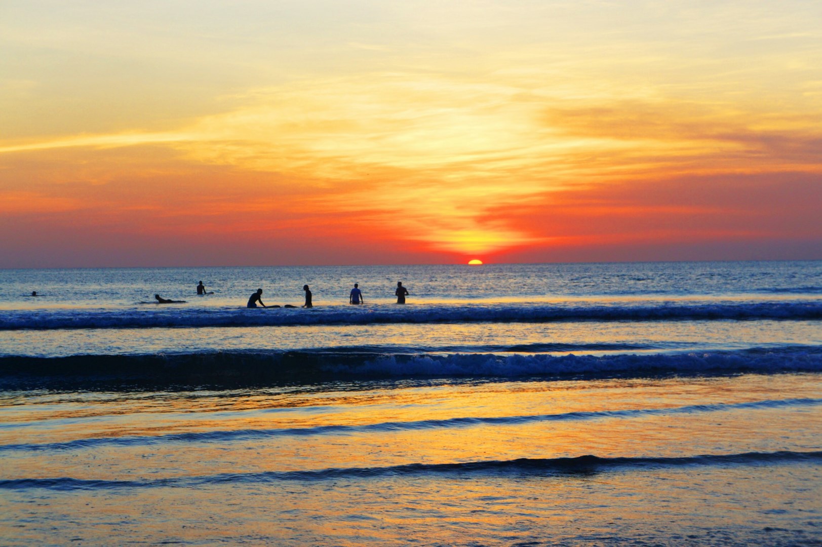  Photo Credit: Photo by Oktomi Jaya on Unsplash