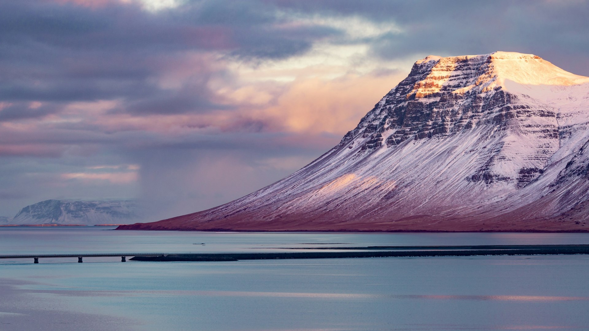  Photo Credit: Photo by Arnaud Mariat on Unsplash