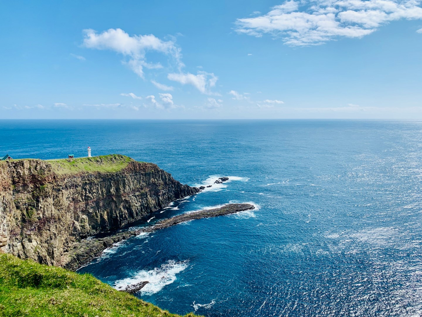  Photo Credit: Photo by Bo Peng on Unsplash