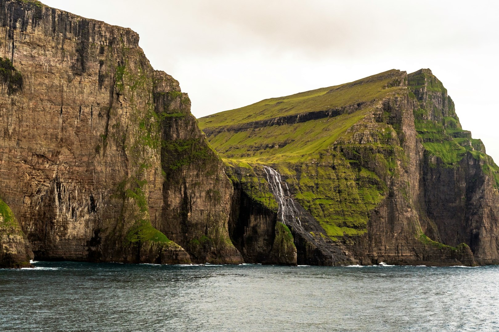  Photo Credit: Photo by Hector John Periquin on Unsplash