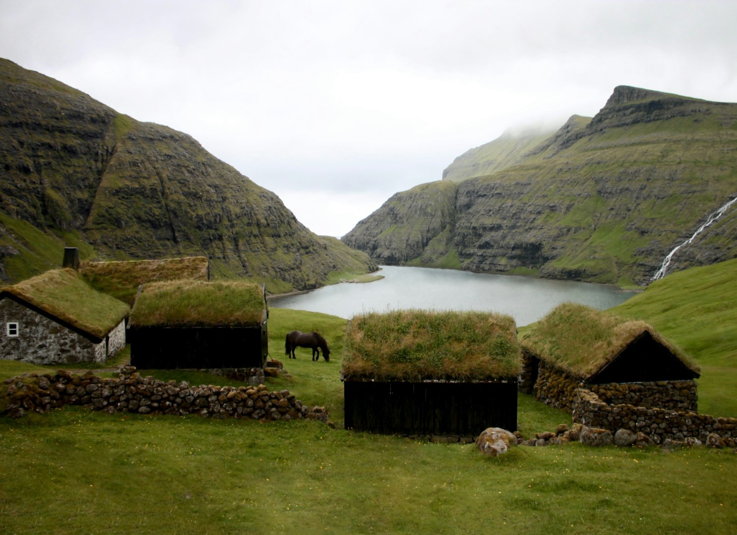  Photo Credit: Photo by Lynn Fae on Unsplash