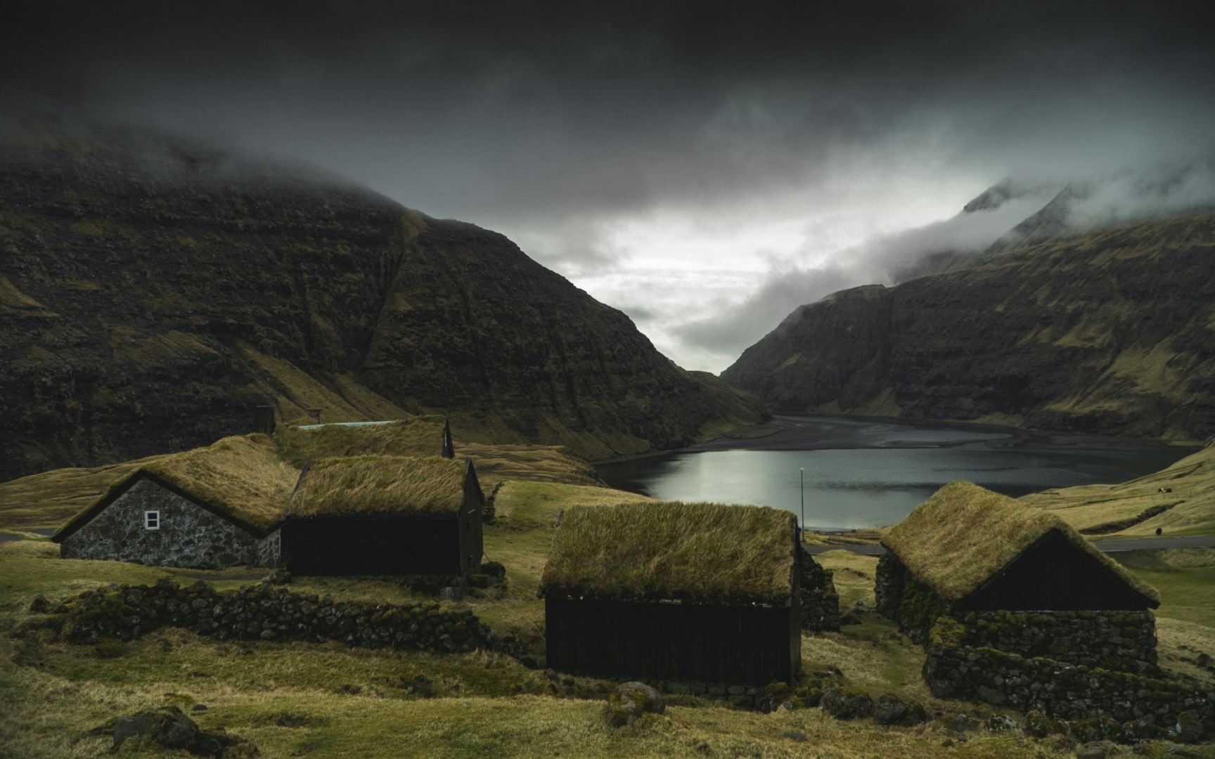  Photo Credit: Photo by Jake Hinds on Unsplash