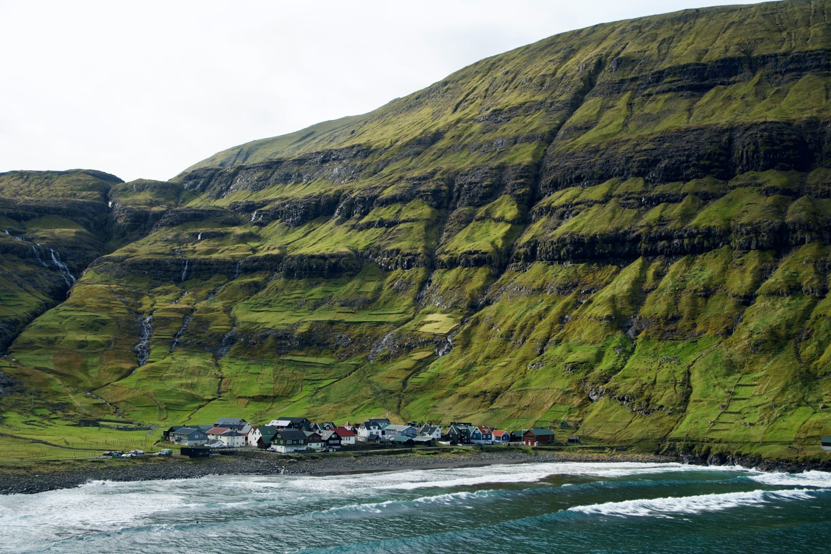  Photo Credit: Photo by Andy Arbeit on Unsplash