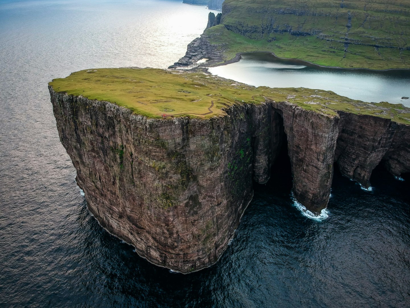  Photo Credit: Photo by Tomáš Malík on Unsplash