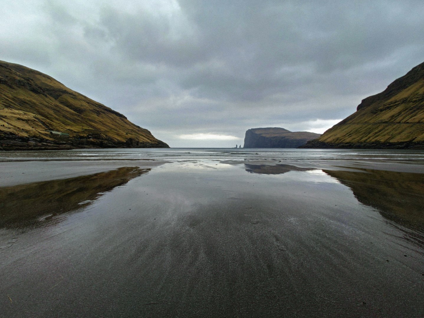  Photo Credit: Photo by Neil Bates on Unsplash