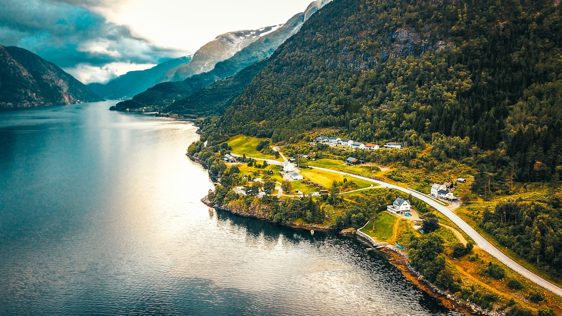  Photo Credit: Photo by Raimond Klavins on Unsplash