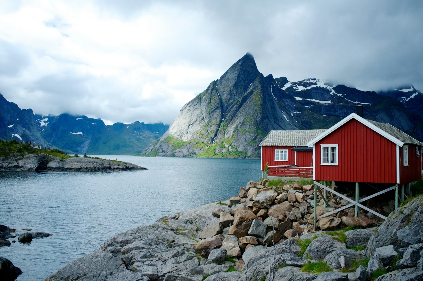  Photo Credit: Photo by Seth kane on Unsplash
