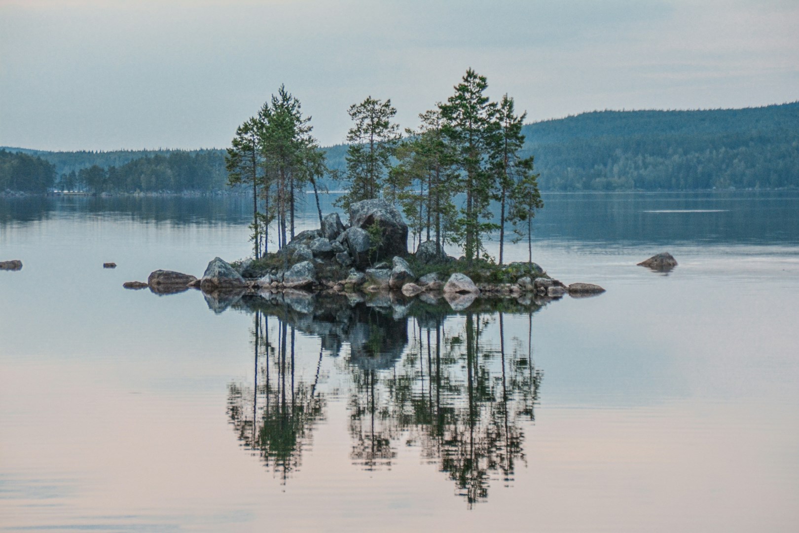  Photo Credit: Photo by Sophie Jurriaans on Unsplash