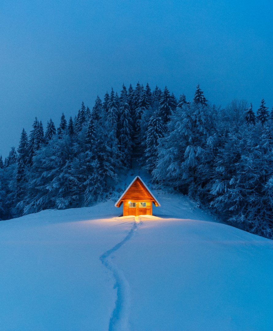  Photo Credit: Photo by Maximus Mazar on Unsplash