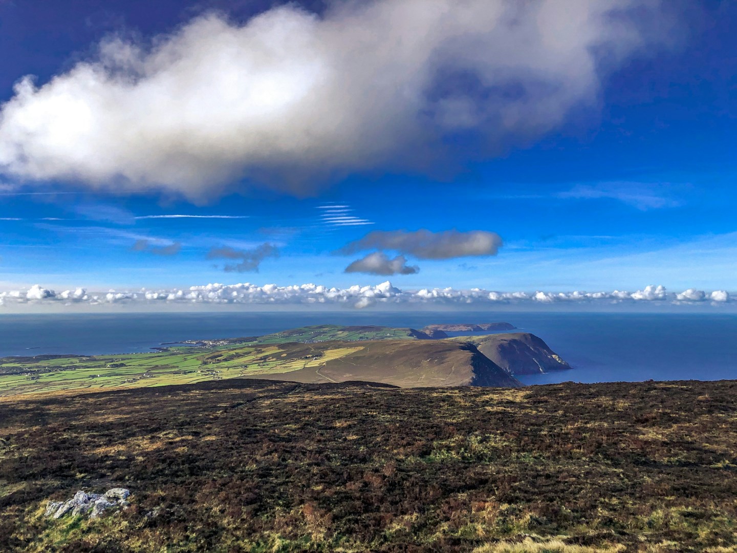  Photo Credit: Photo by James Qualtrough 🇮🇲 on Unsplash