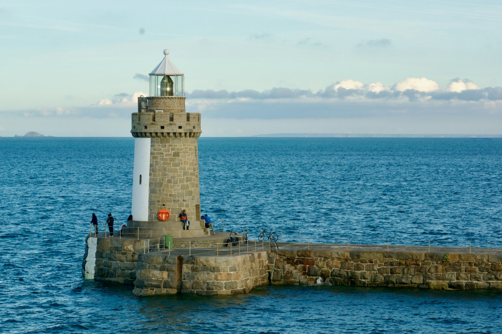  Photo Credit: Photo by antony whittaker on Unsplash