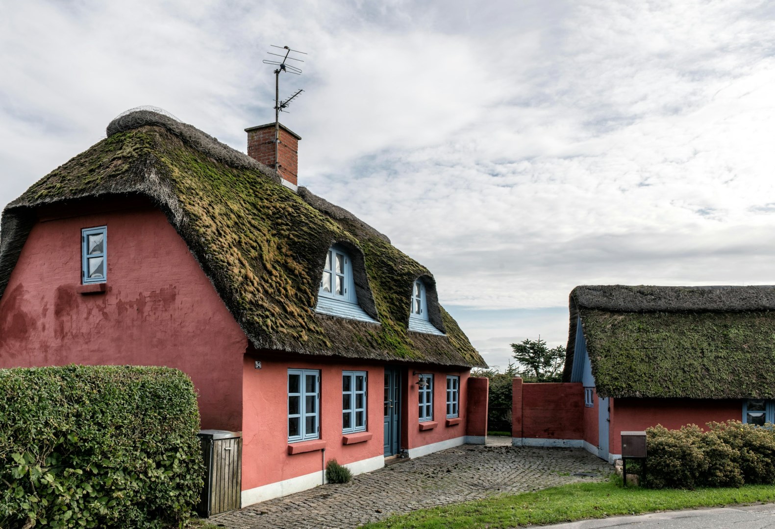  Photo Credit: Photo by Wolfgang Weiser on Unsplash