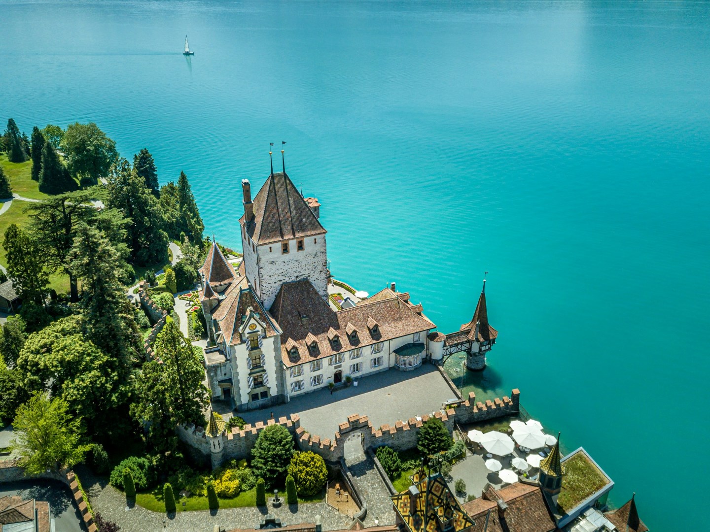  Photo Credit: Photo by Andreas M on Unsplash