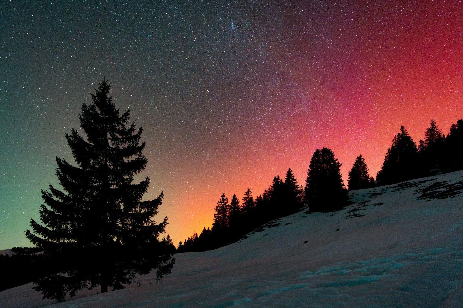  Photo Credit: Photo by Philipp Düsel on Unsplash