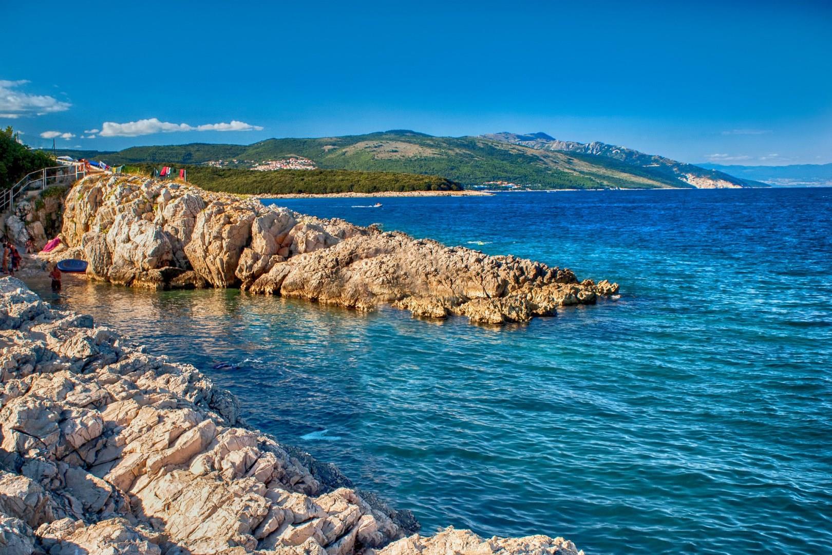 Croatia