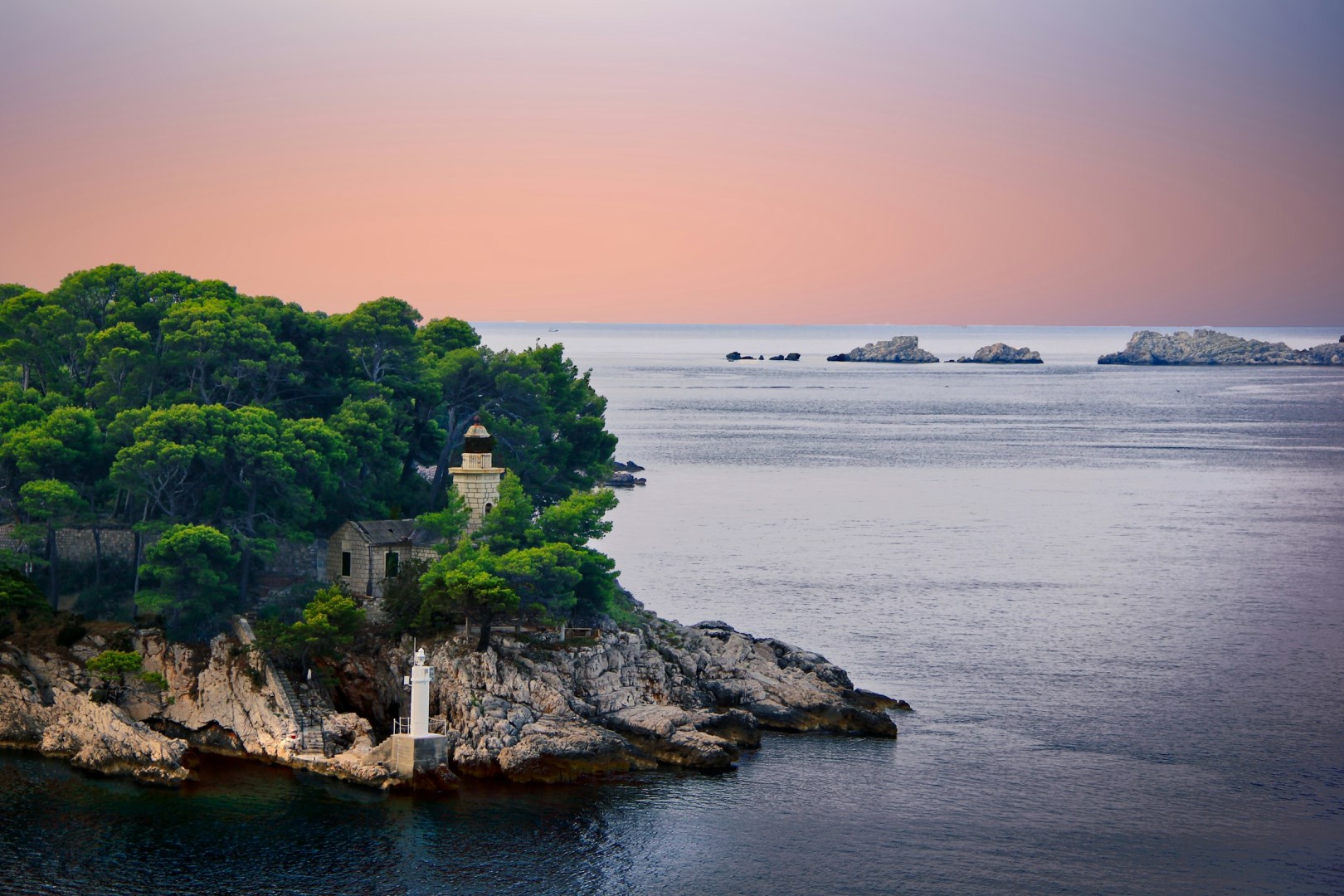 Photo Credit: Photo by Joseph Costa on Unsplash