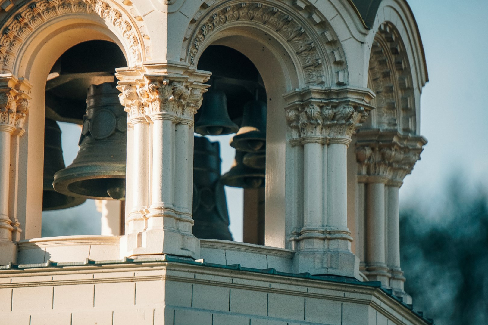 Photo Credit: Photo by Valery Balabanov on Unsplash
