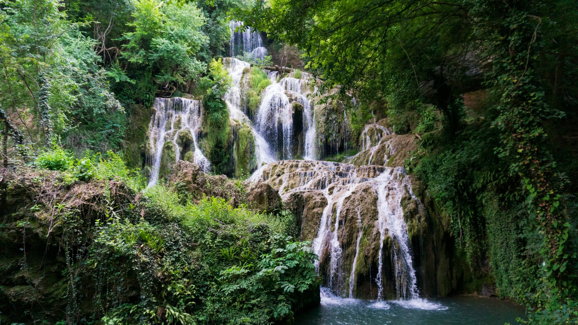  Photo Credit: Photo by Monica Garniga on Unsplash