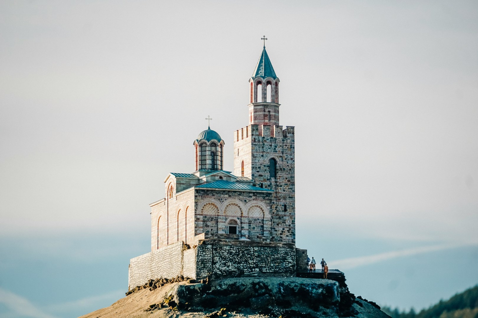  Photo Credit: Photo by Valery Balabanov on Unsplash