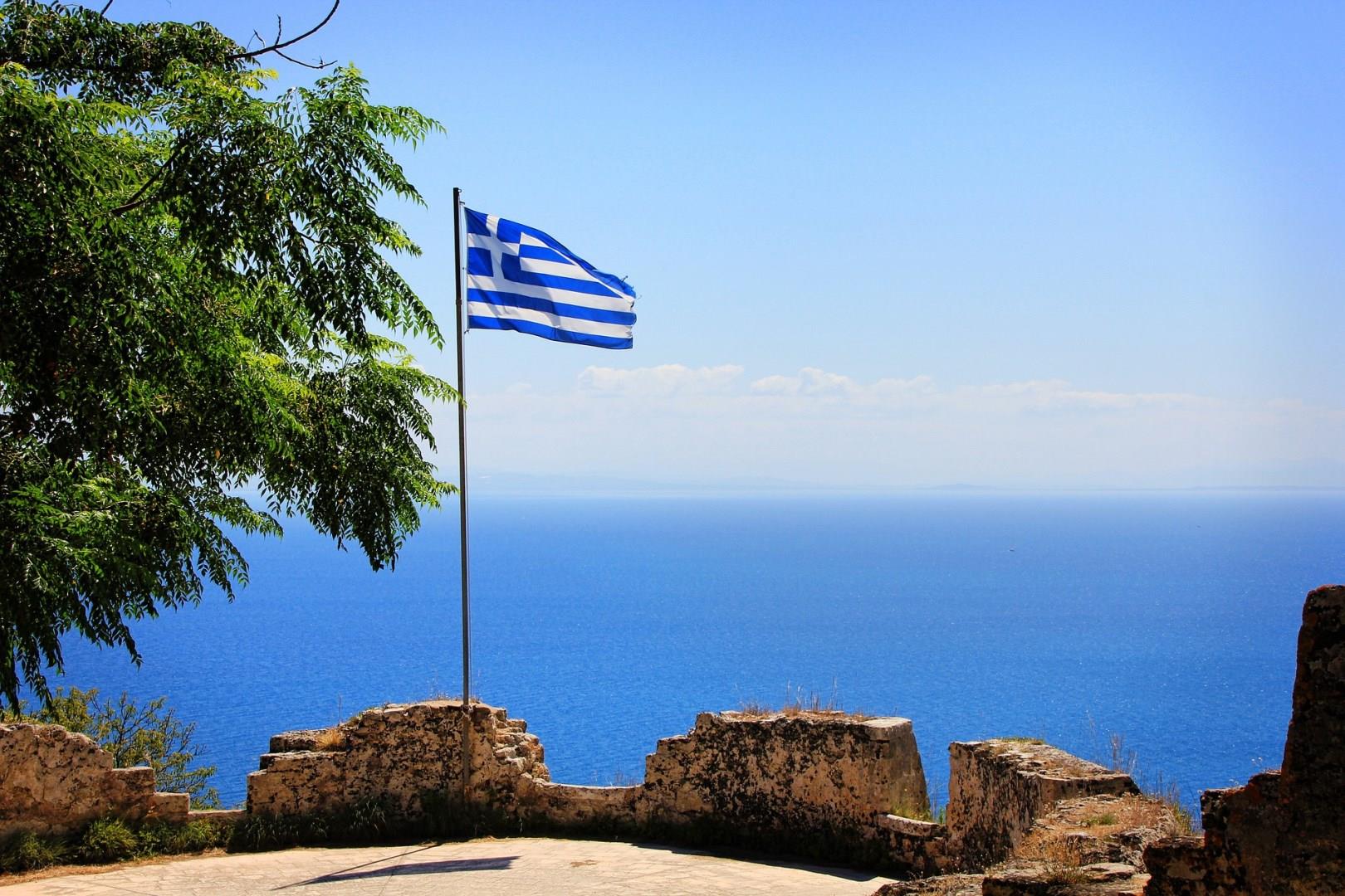 Greece