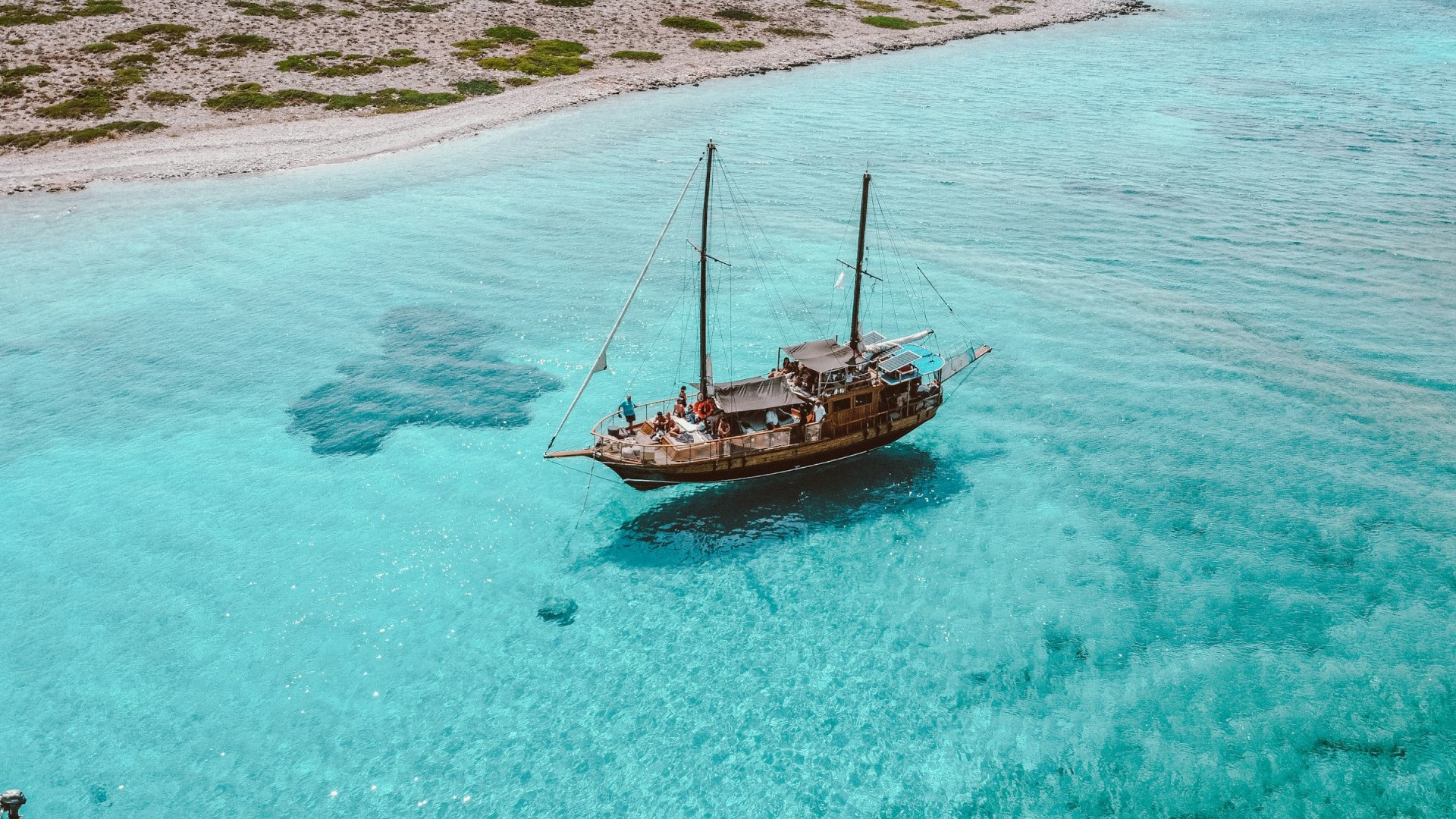  Photo Credit: Photo by Johnny Africa on Unsplash