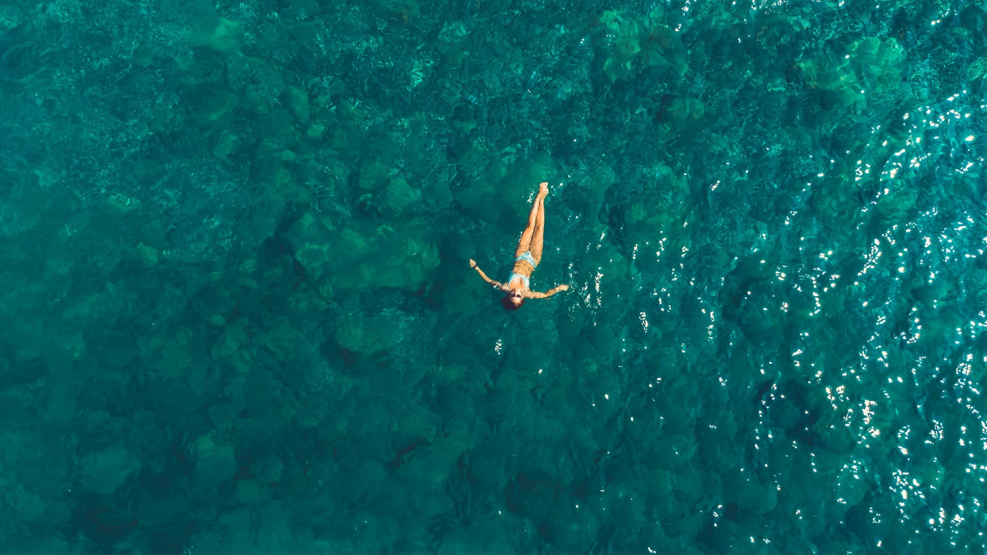  Photo Credit: Photo by Artem Stoliar on Unsplash