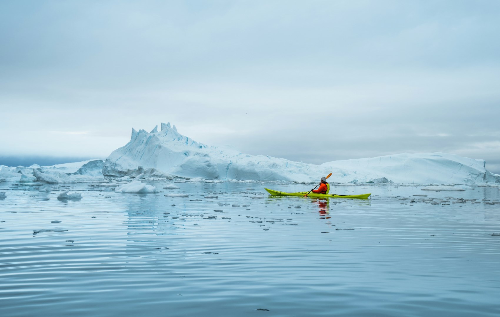  Photo Credit: Photo by Mads Schmidt Rasmussen on Unsplash