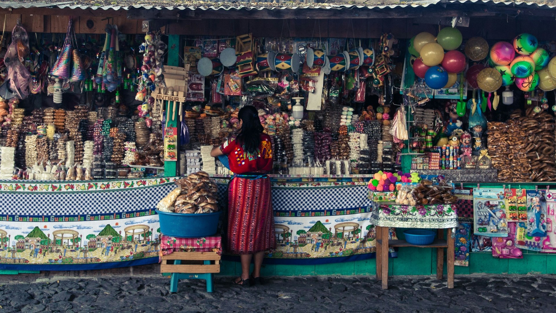  Photo Credit: Photo by Perry Grone on Unsplash