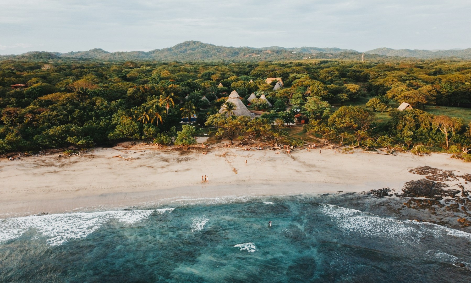  Photo Credit: Photo by Frames For Your Heart on Unsplash