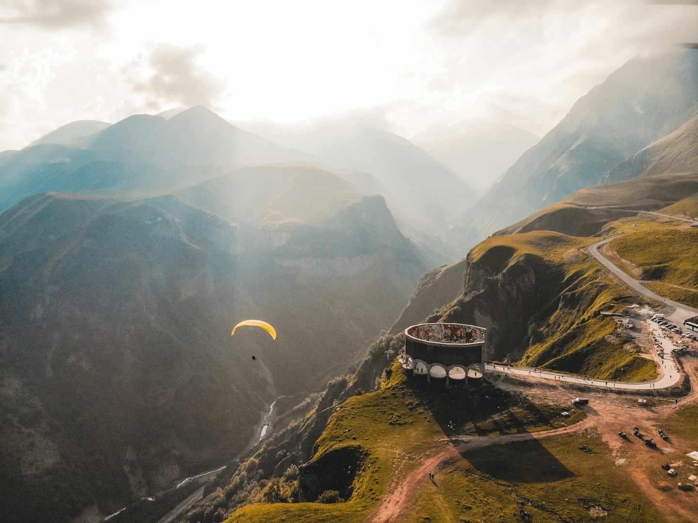  Photo Credit: Photo by Jairph on Unsplash